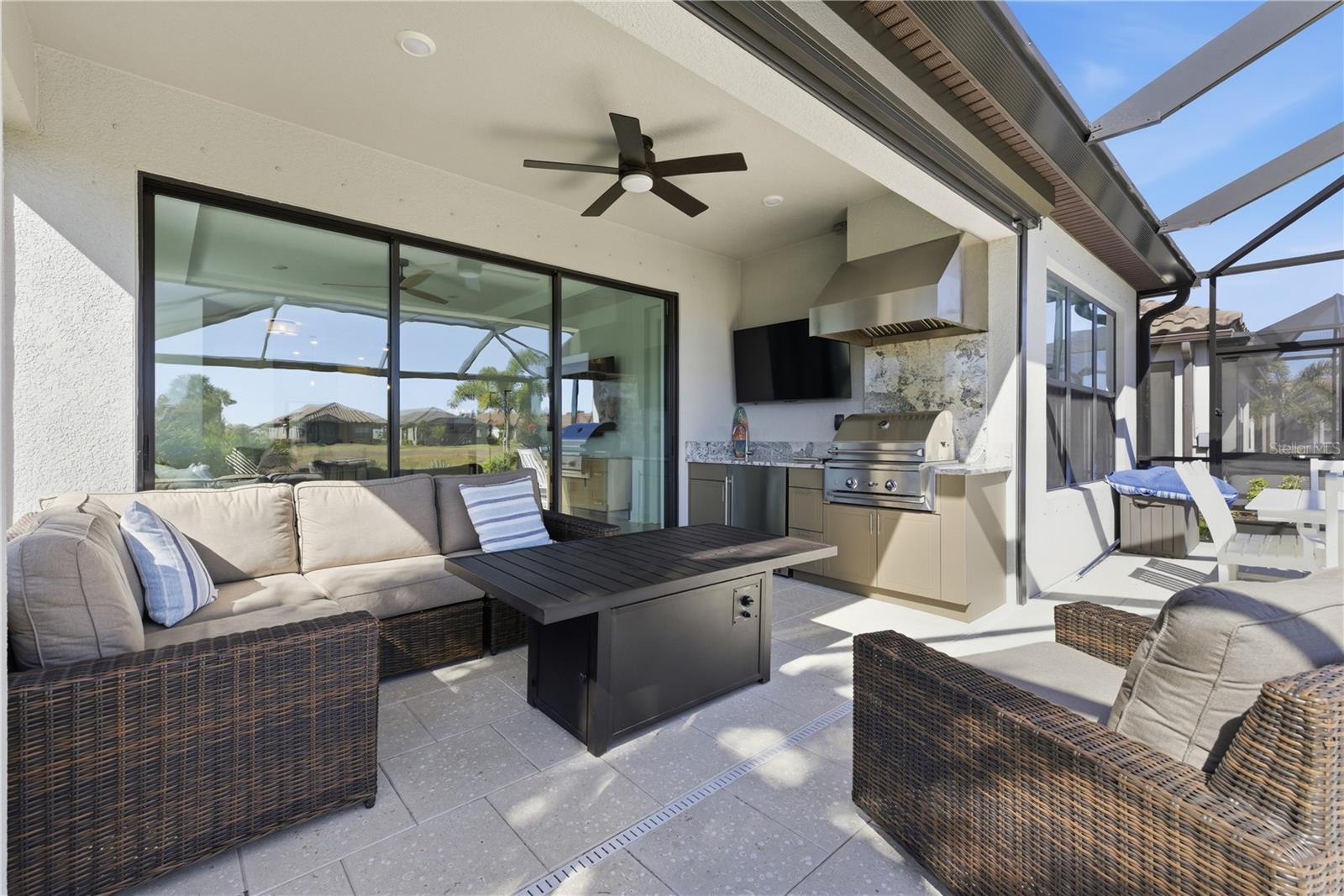 Image 21 of 100 For 3121 Tramonto Court