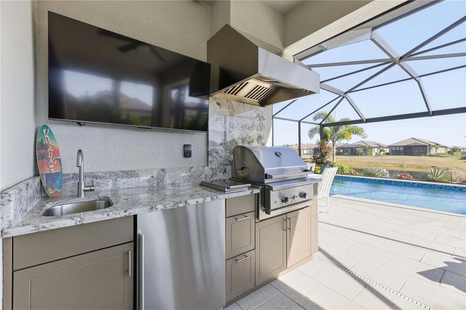 Image 24 of 100 For 3121 Tramonto Court