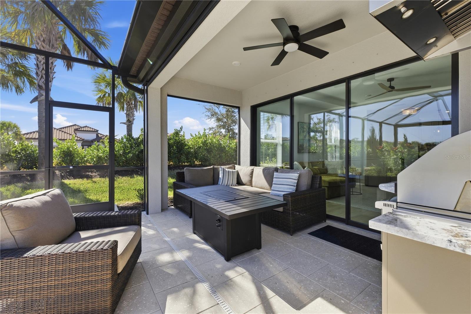 Image 25 of 100 For 3121 Tramonto Court