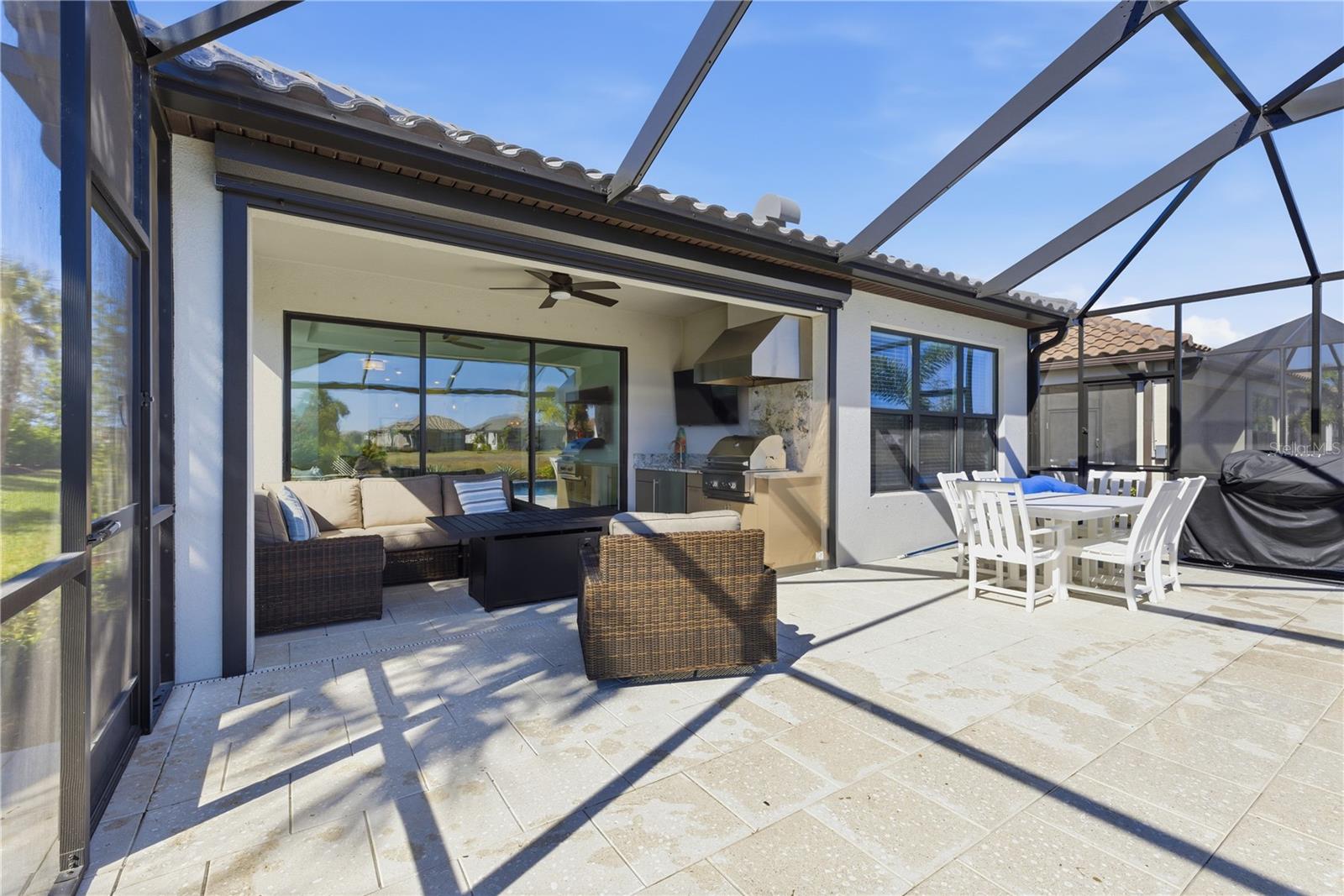 Image 26 of 100 For 3121 Tramonto Court