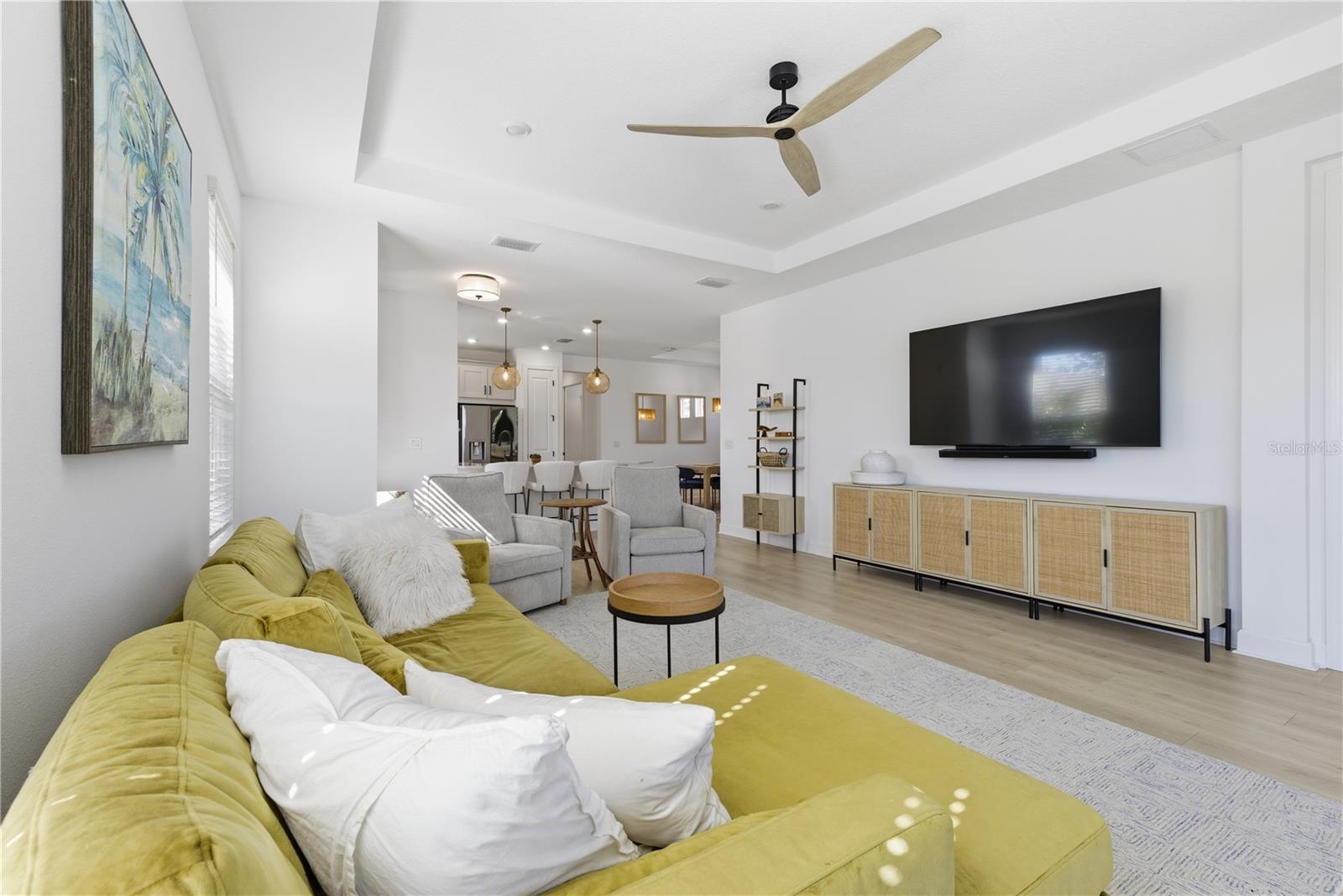 Image 28 of 100 For 3121 Tramonto Court