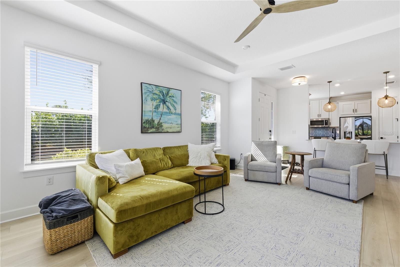 Image 29 of 100 For 3121 Tramonto Court