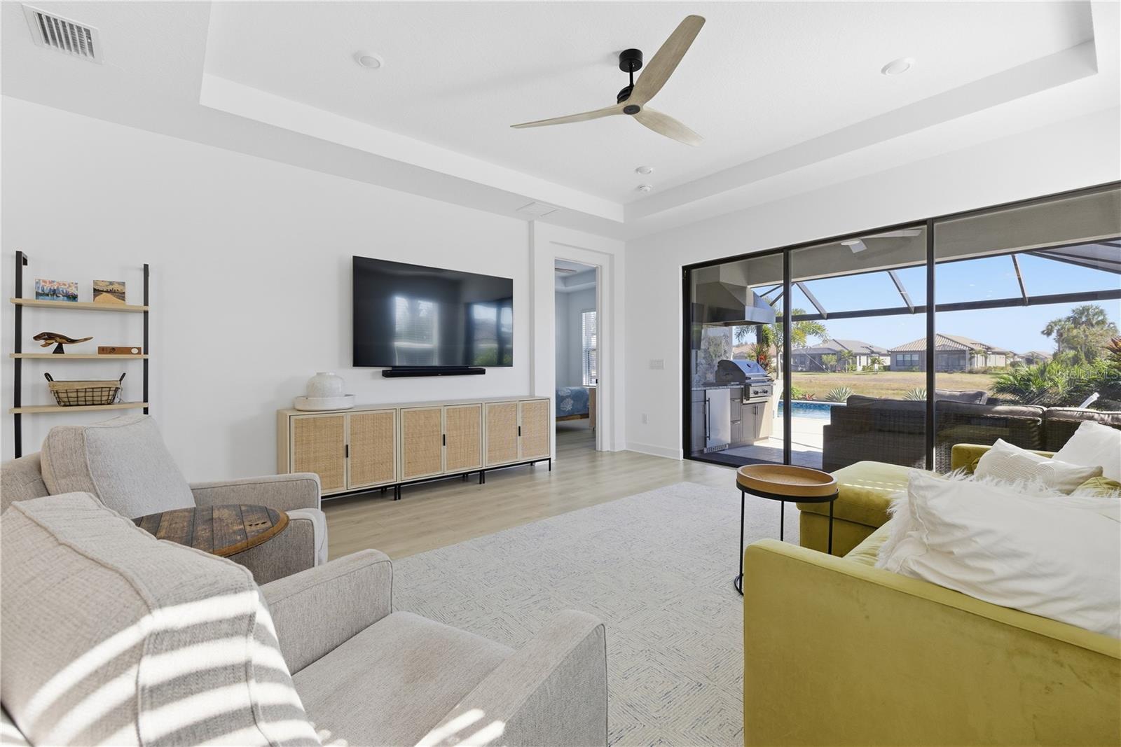 Image 30 of 100 For 3121 Tramonto Court