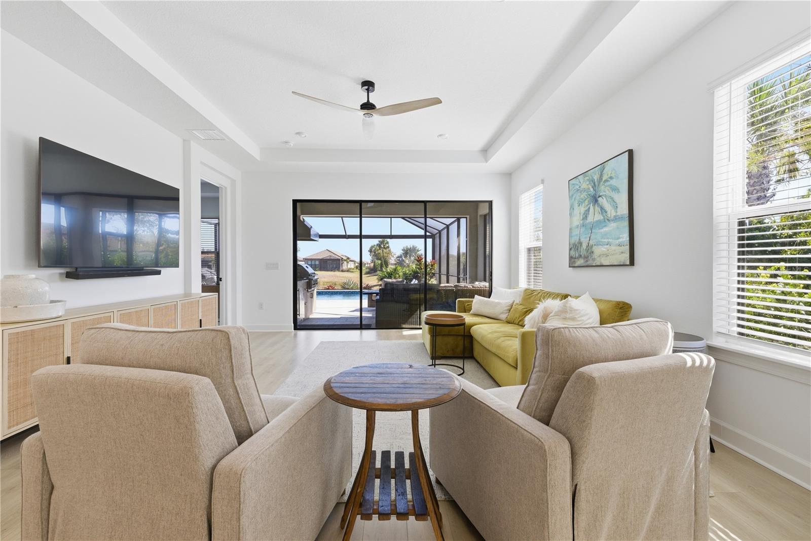 Image 31 of 100 For 3121 Tramonto Court