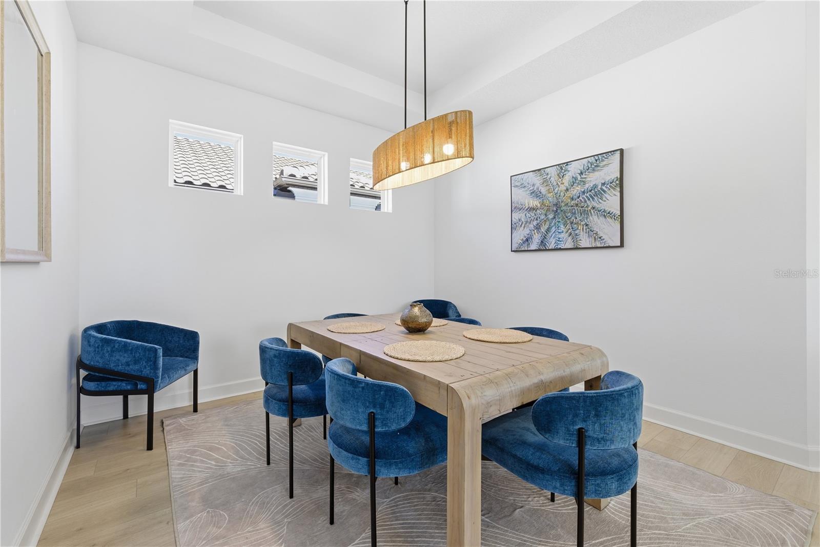 Image 33 of 100 For 3121 Tramonto Court