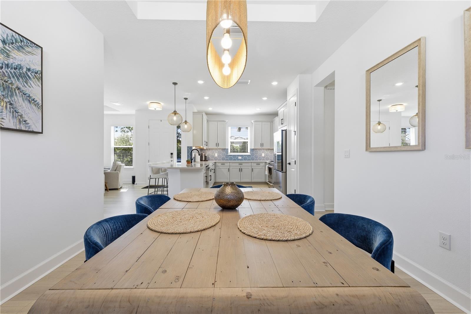 Image 34 of 100 For 3121 Tramonto Court