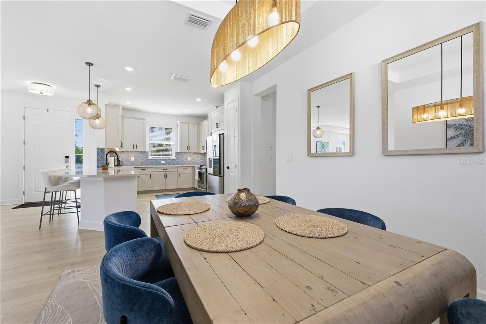 Image 35 of 100 For 3121 Tramonto Court