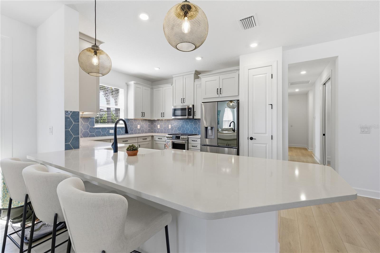 Image 36 of 100 For 3121 Tramonto Court