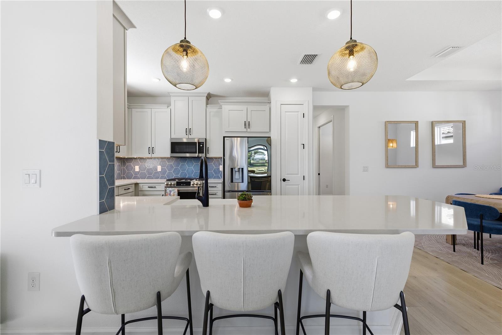 Image 37 of 100 For 3121 Tramonto Court