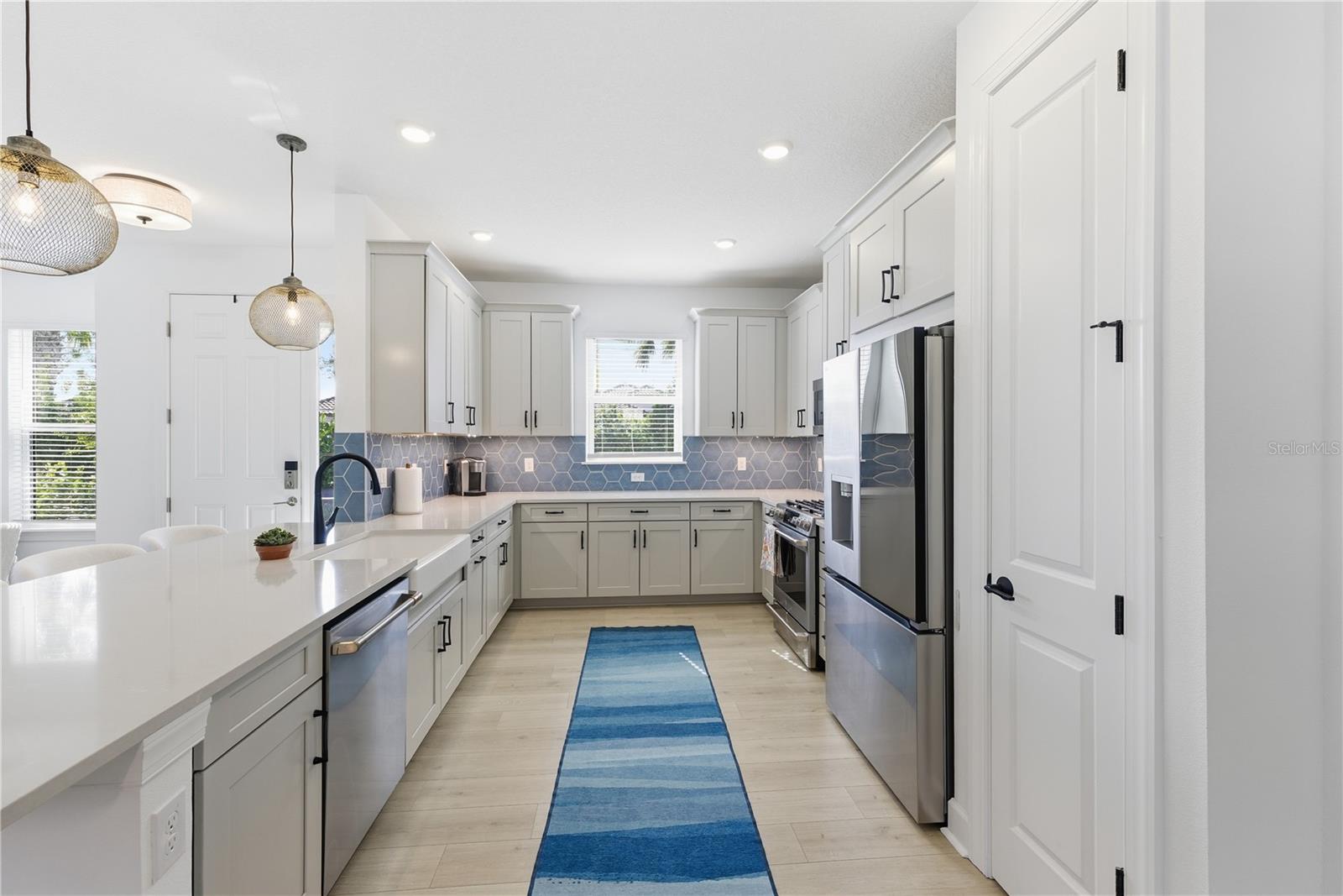 Image 39 of 100 For 3121 Tramonto Court