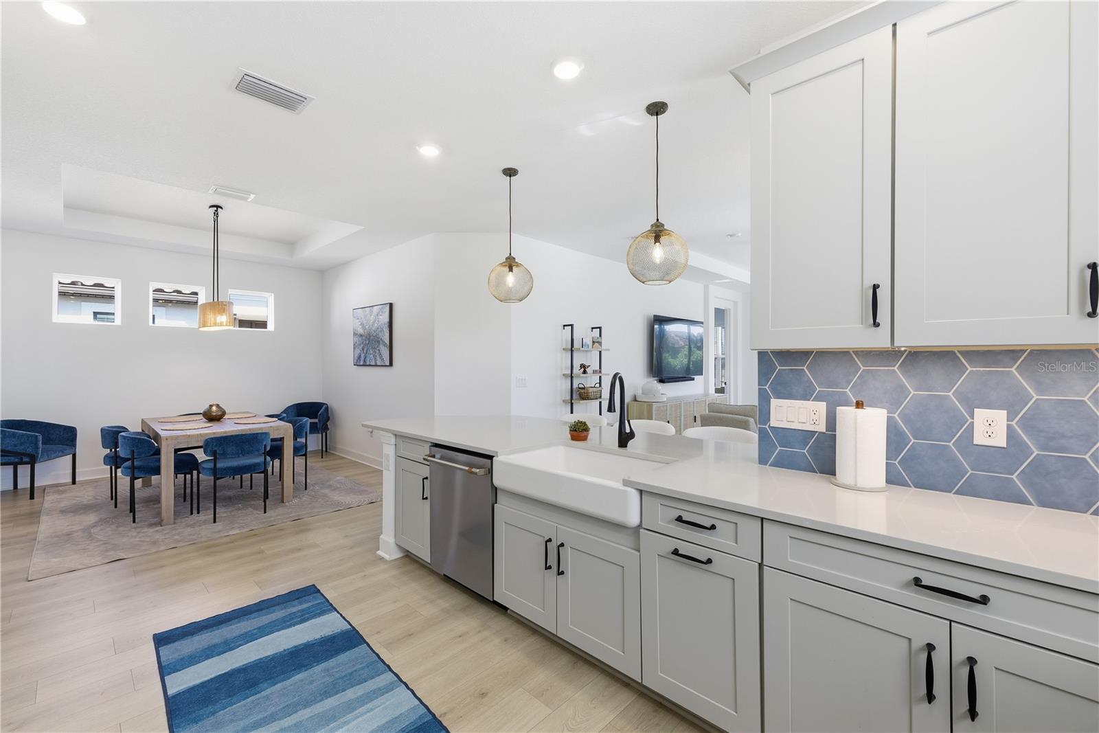 Image 40 of 100 For 3121 Tramonto Court