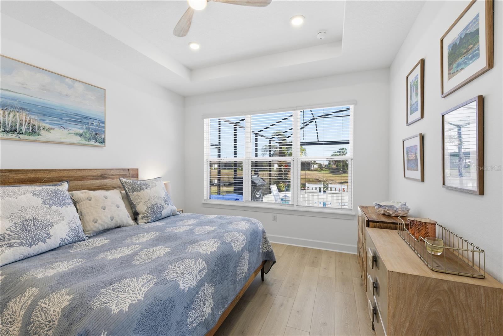 Image 43 of 100 For 3121 Tramonto Court