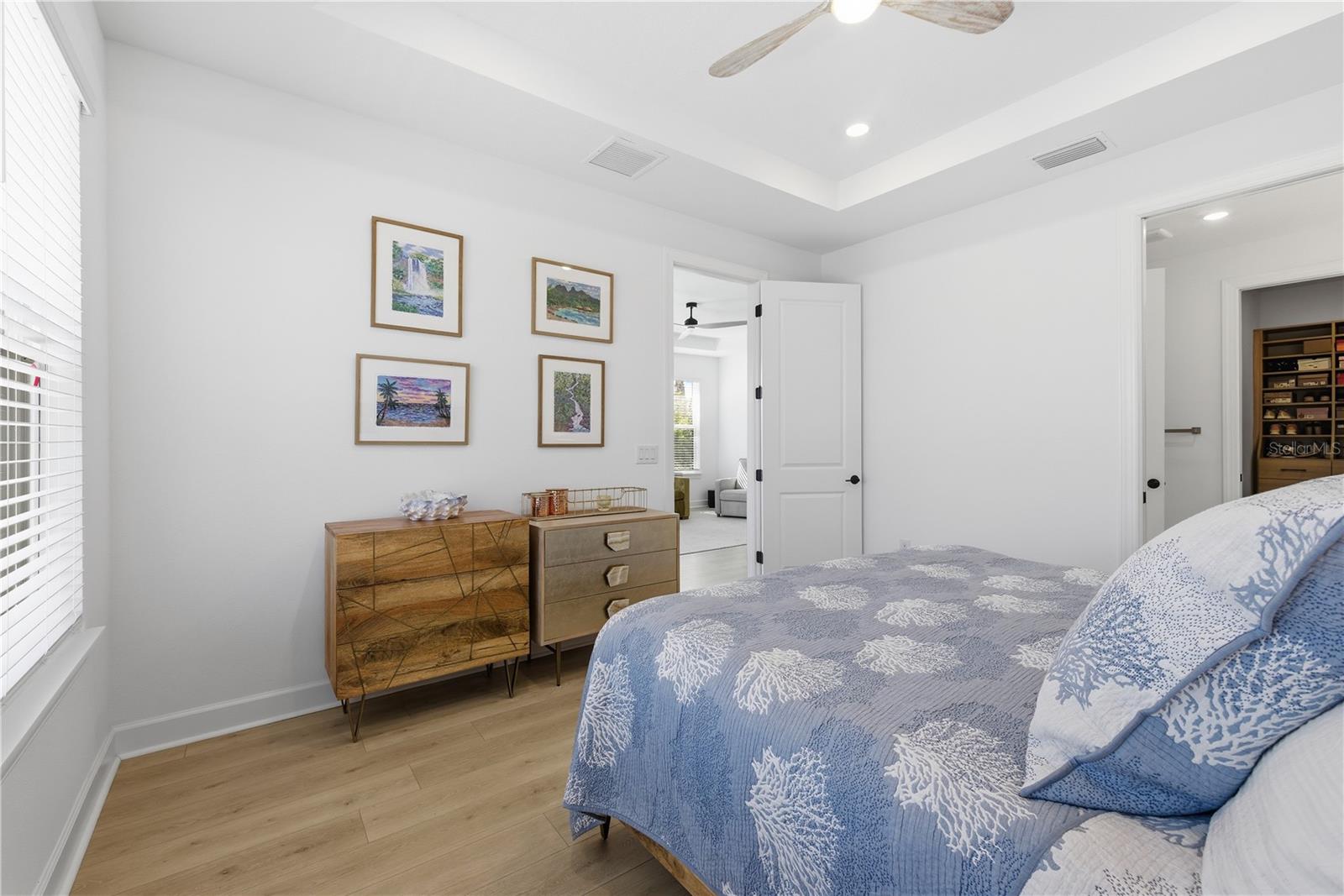 Image 44 of 100 For 3121 Tramonto Court