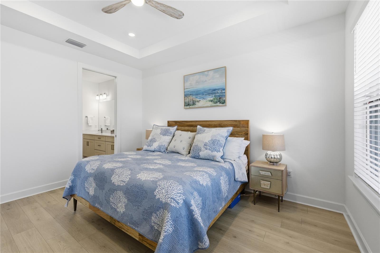 Image 45 of 100 For 3121 Tramonto Court