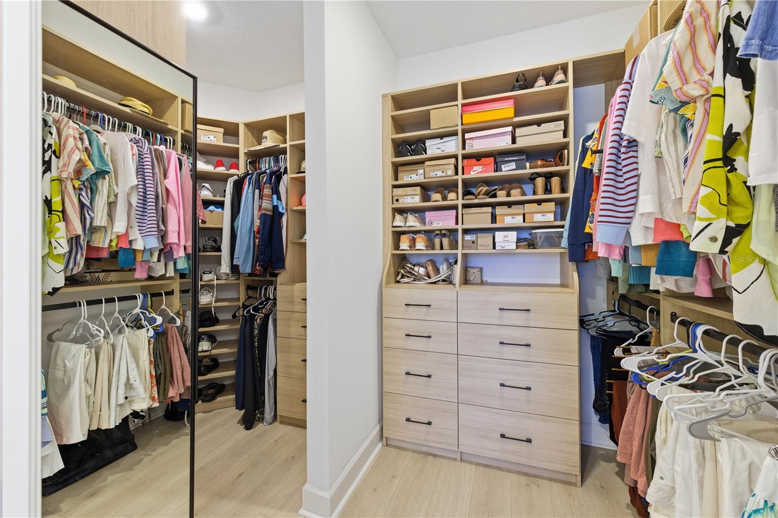 Image 49 of 100 For 3121 Tramonto Court