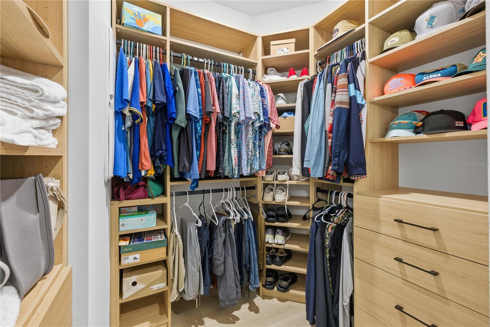 Image 51 of 100 For 3121 Tramonto Court