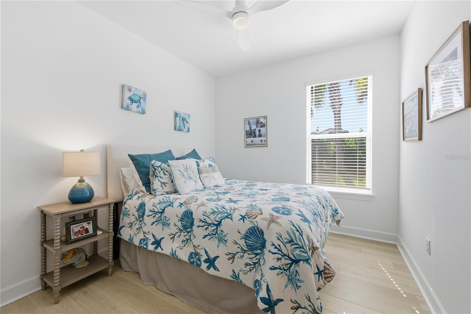 Image 52 of 100 For 3121 Tramonto Court