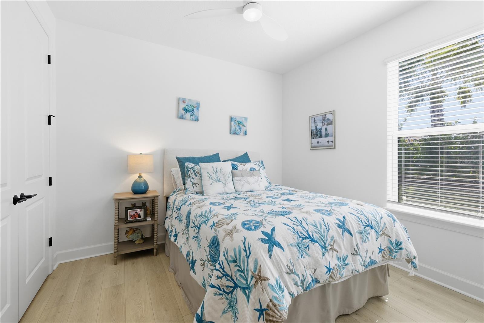 Image 53 of 100 For 3121 Tramonto Court