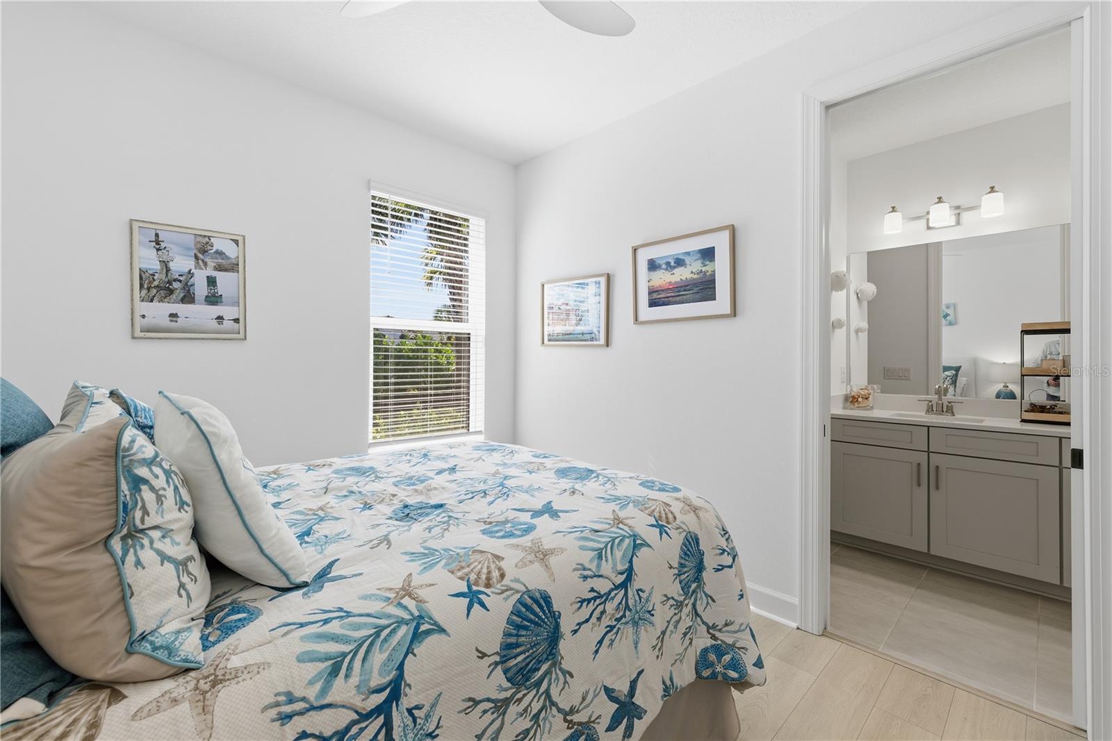 Image 54 of 100 For 3121 Tramonto Court