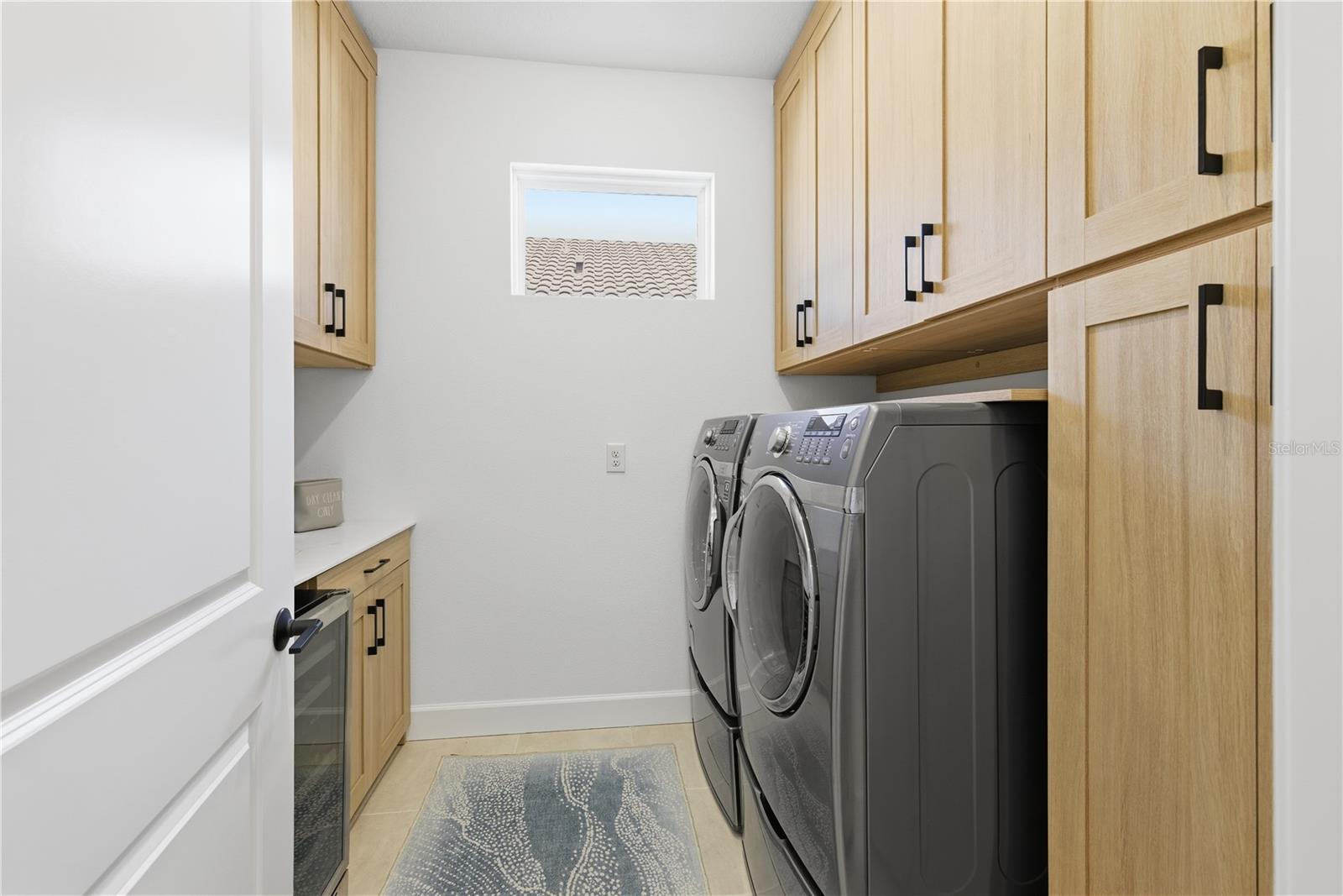 Image 58 of 100 For 3121 Tramonto Court