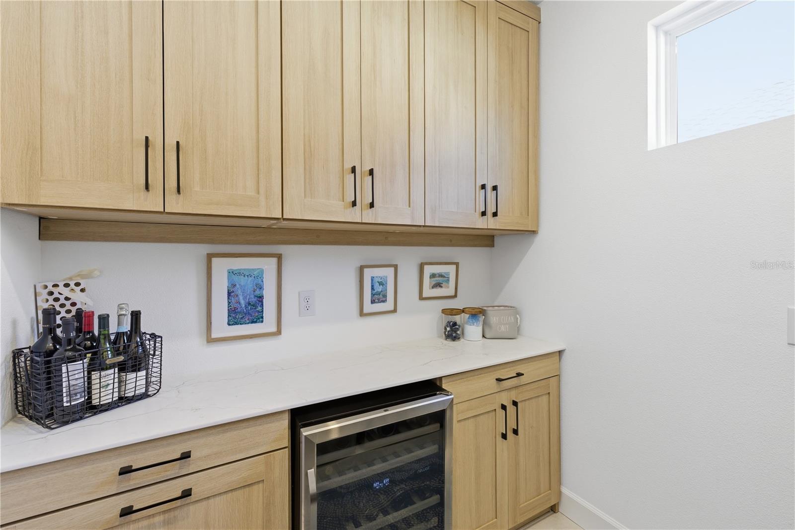 Image 59 of 100 For 3121 Tramonto Court