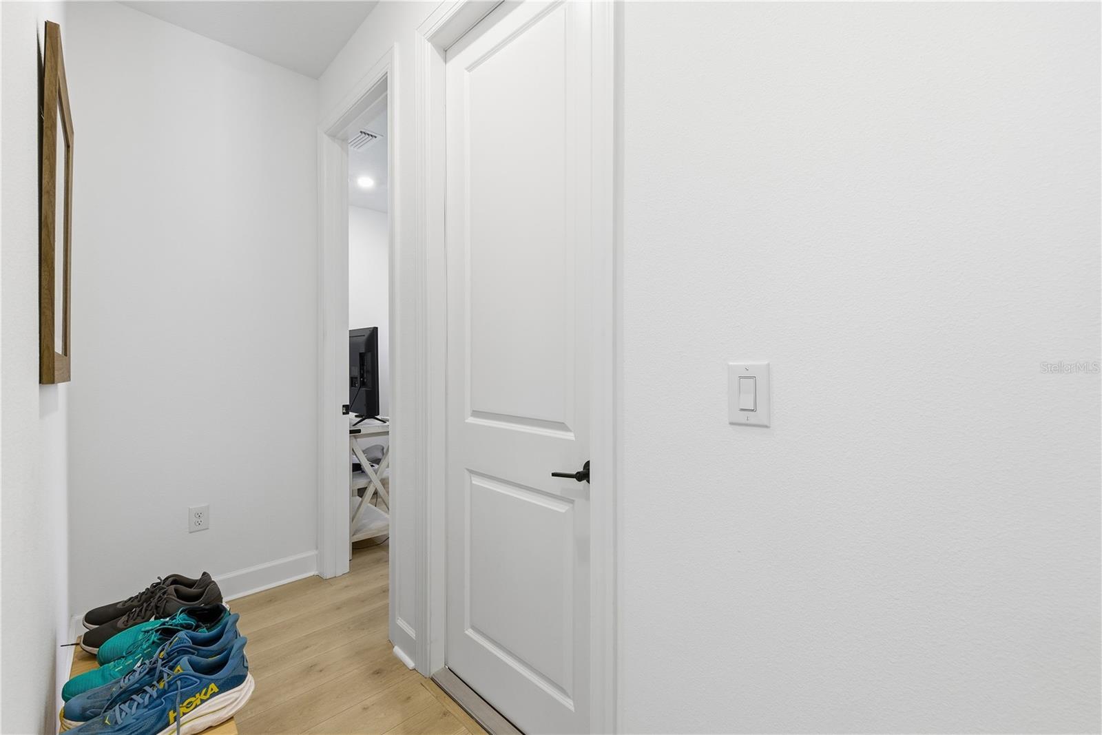 Image 61 of 100 For 3121 Tramonto Court