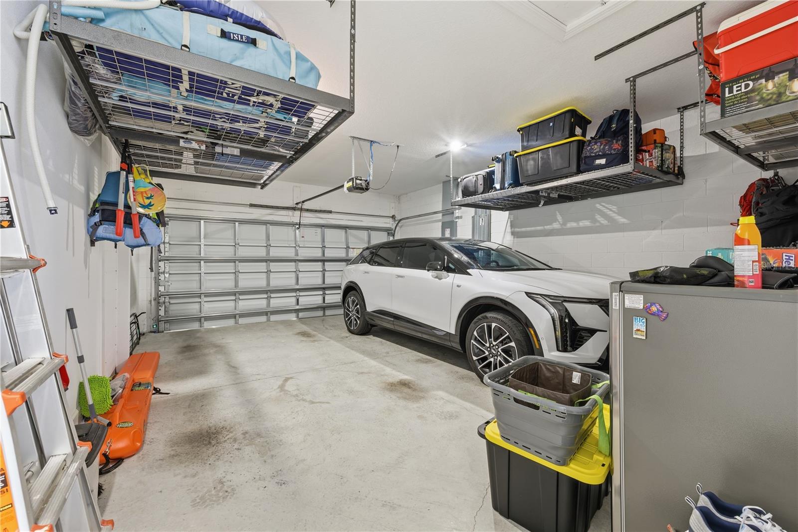 Image 62 of 100 For 3121 Tramonto Court