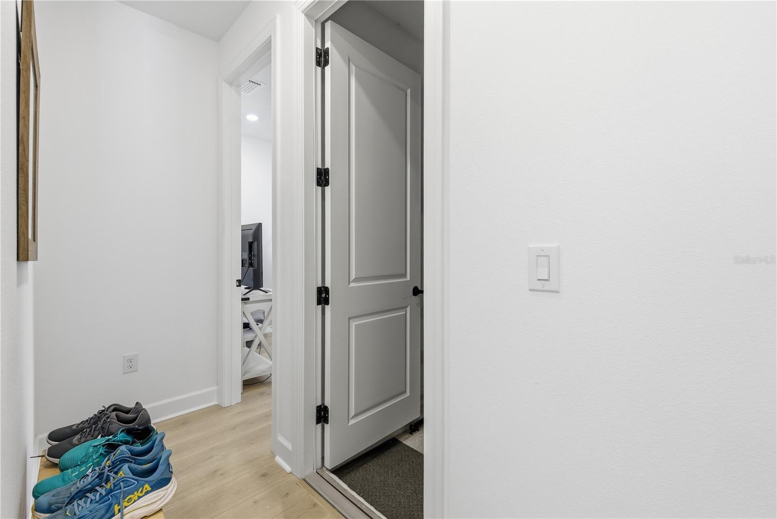 Image 63 of 100 For 3121 Tramonto Court