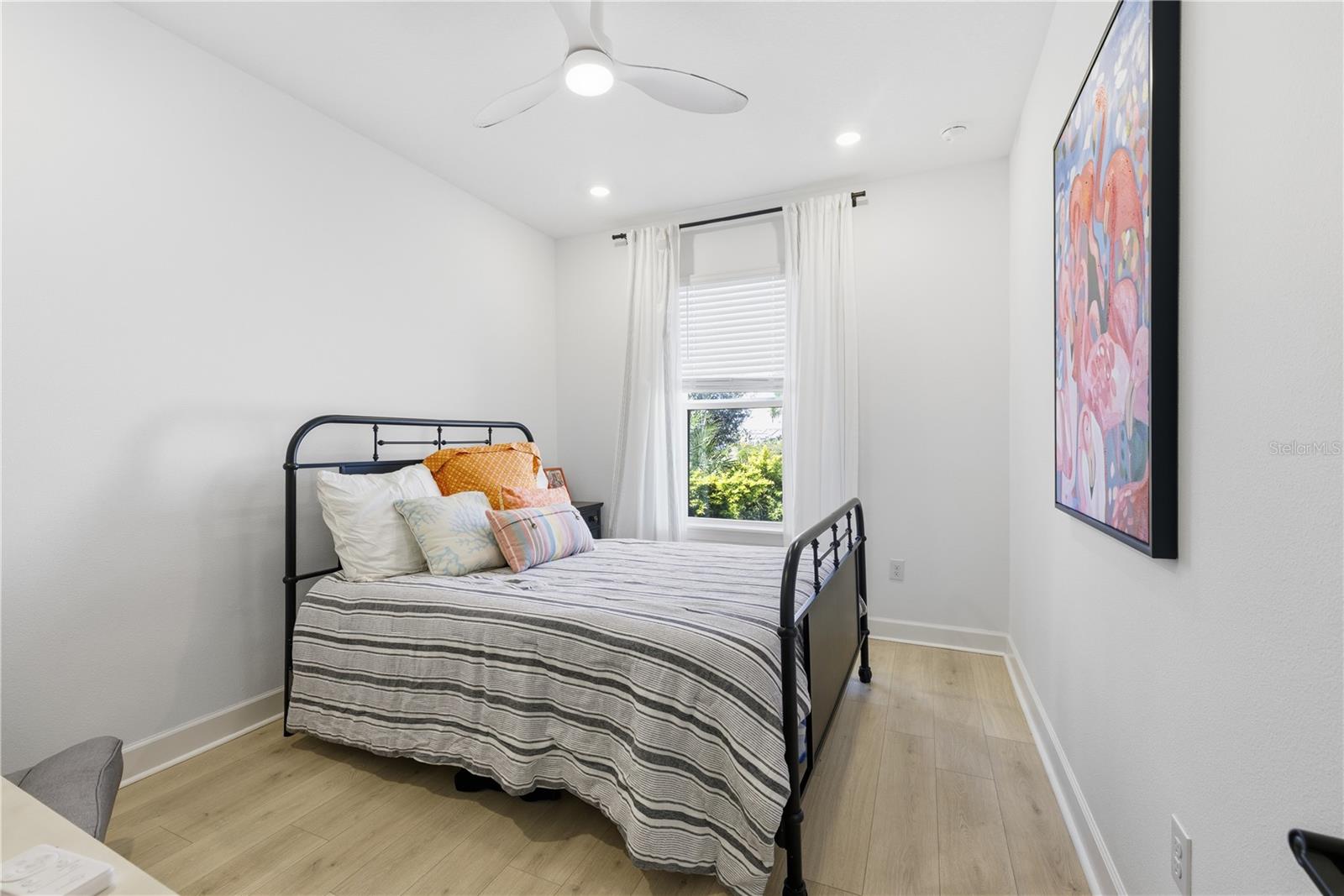 Image 64 of 100 For 3121 Tramonto Court