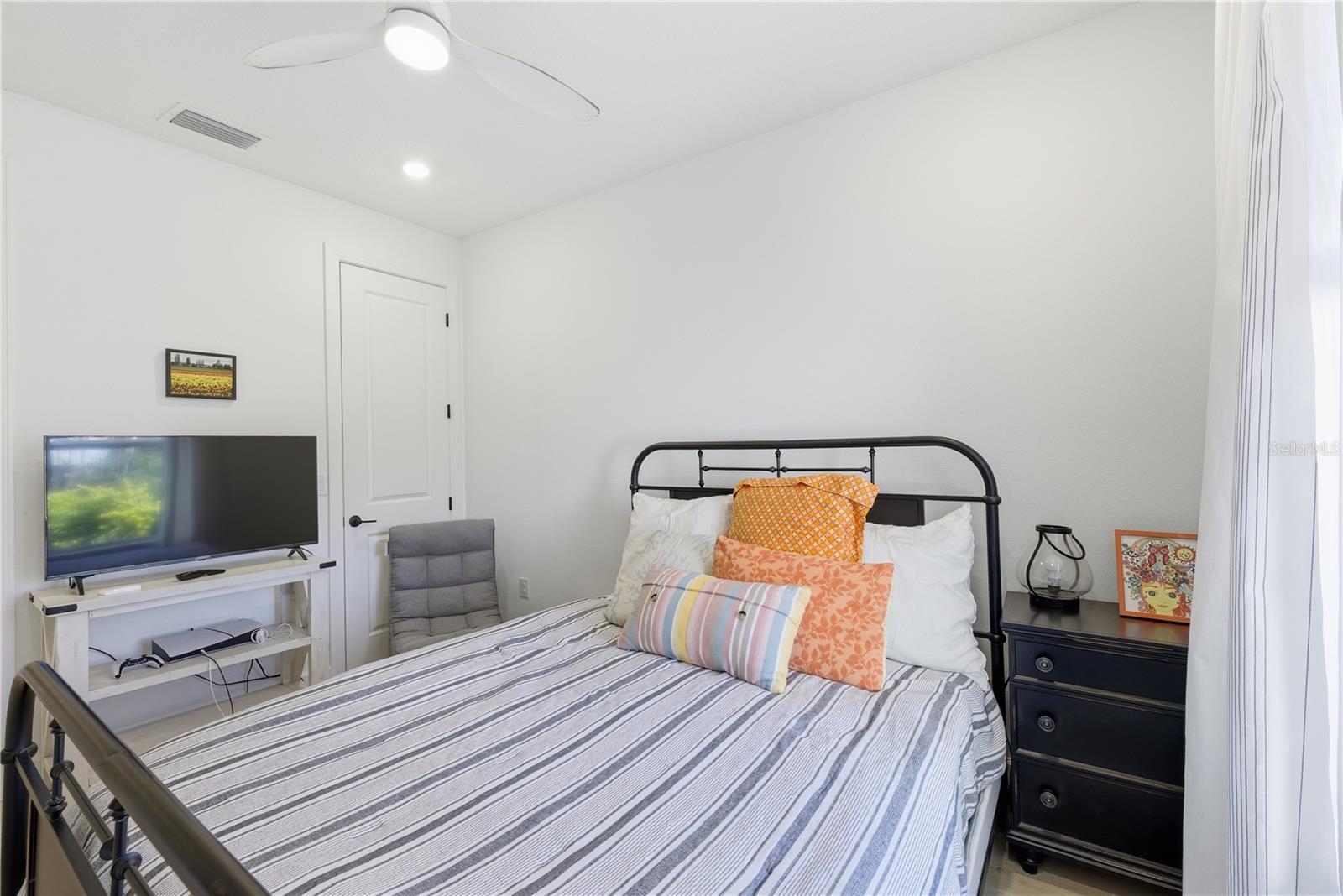 Image 65 of 100 For 3121 Tramonto Court