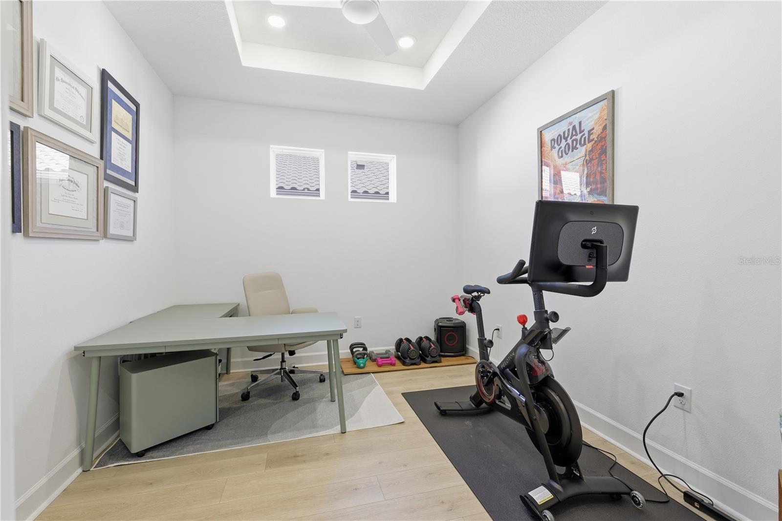 Image 66 of 100 For 3121 Tramonto Court