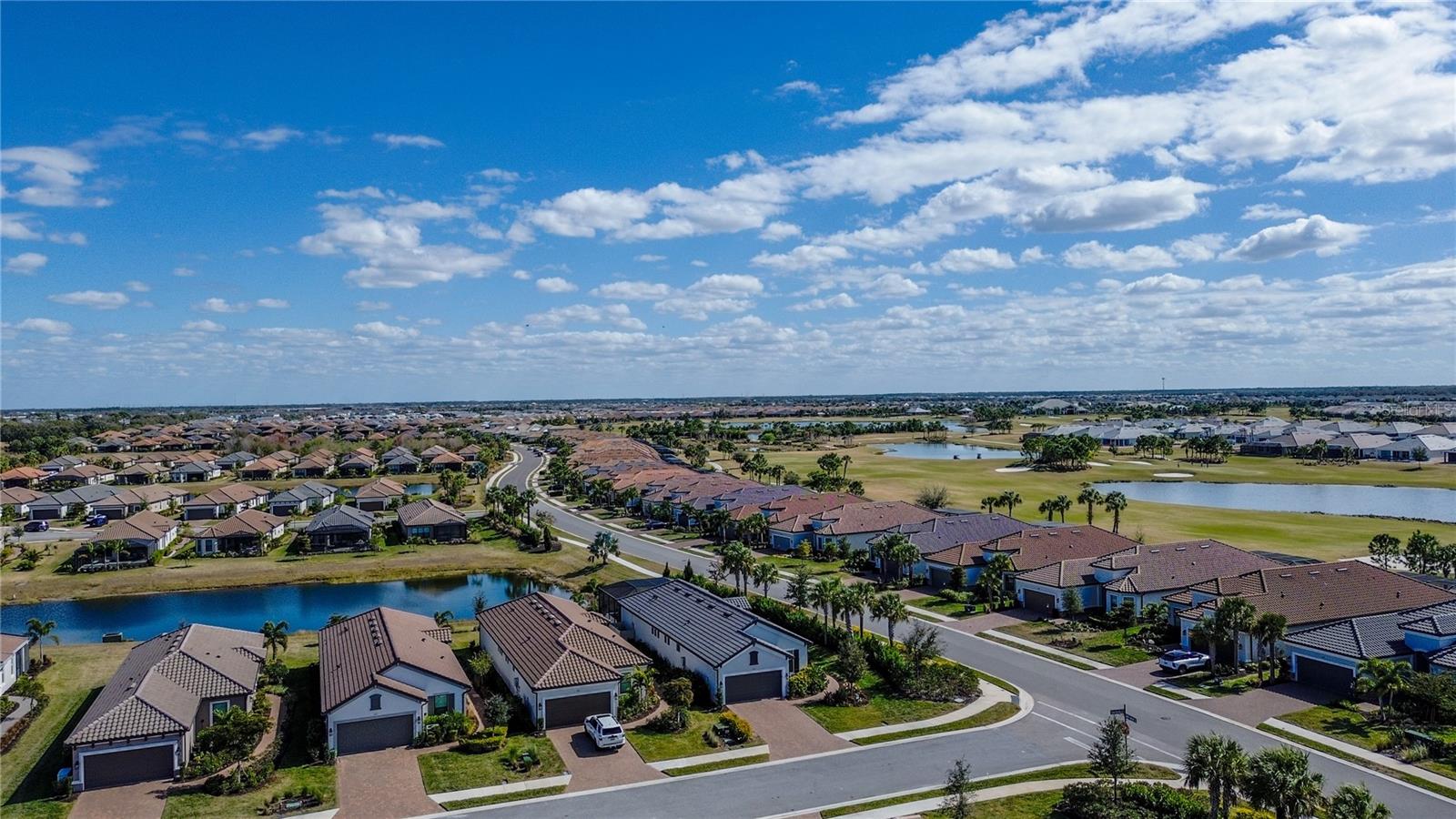 Image 68 of 100 For 3121 Tramonto Court