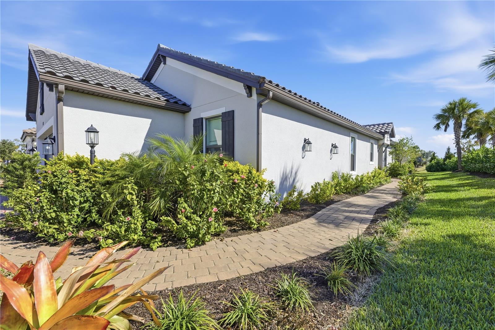 Image 7 of 100 For 3121 Tramonto Court