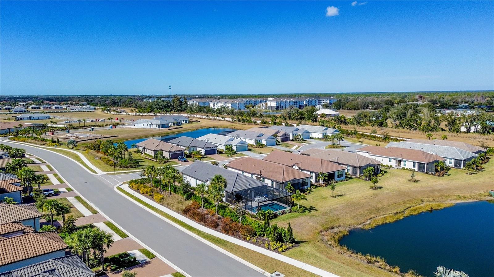 Image 72 of 100 For 3121 Tramonto Court