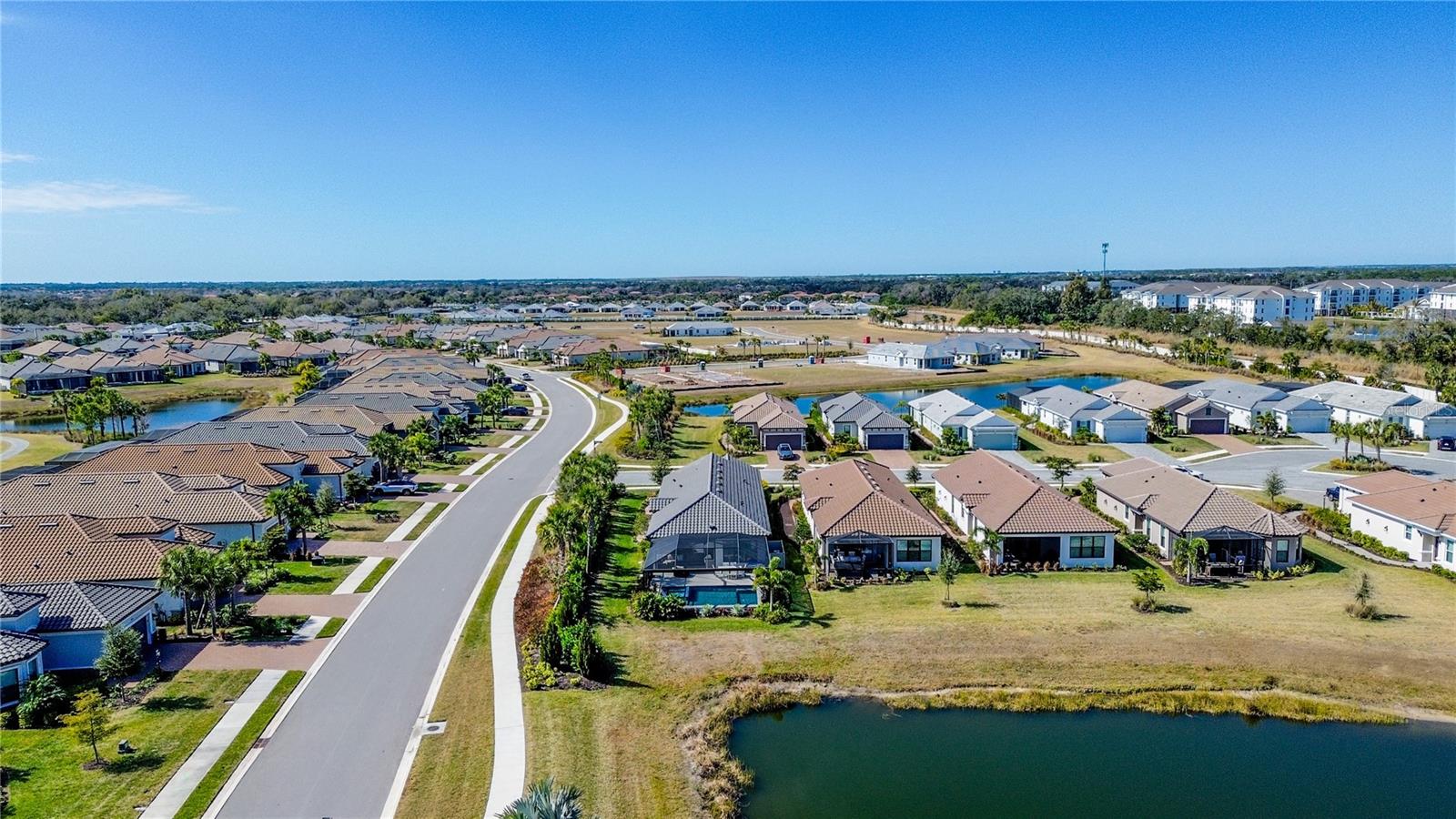 Image 73 of 100 For 3121 Tramonto Court