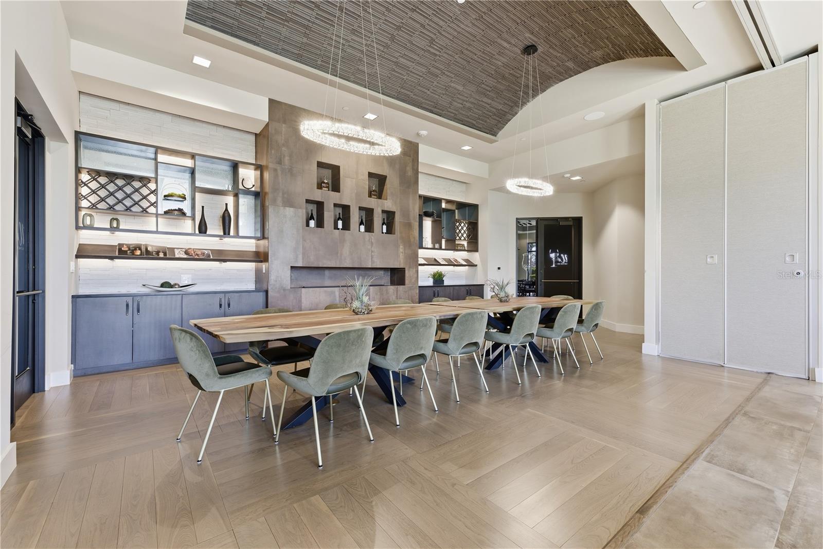 Image 77 of 100 For 3121 Tramonto Court