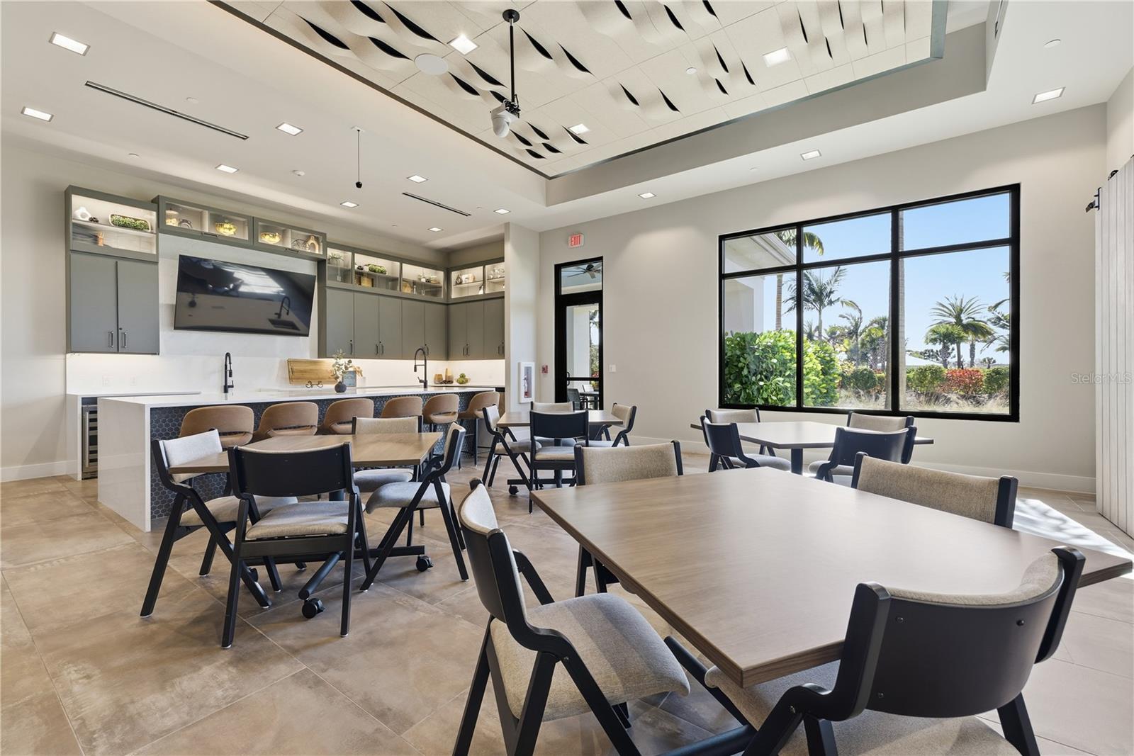 Image 78 of 100 For 3121 Tramonto Court