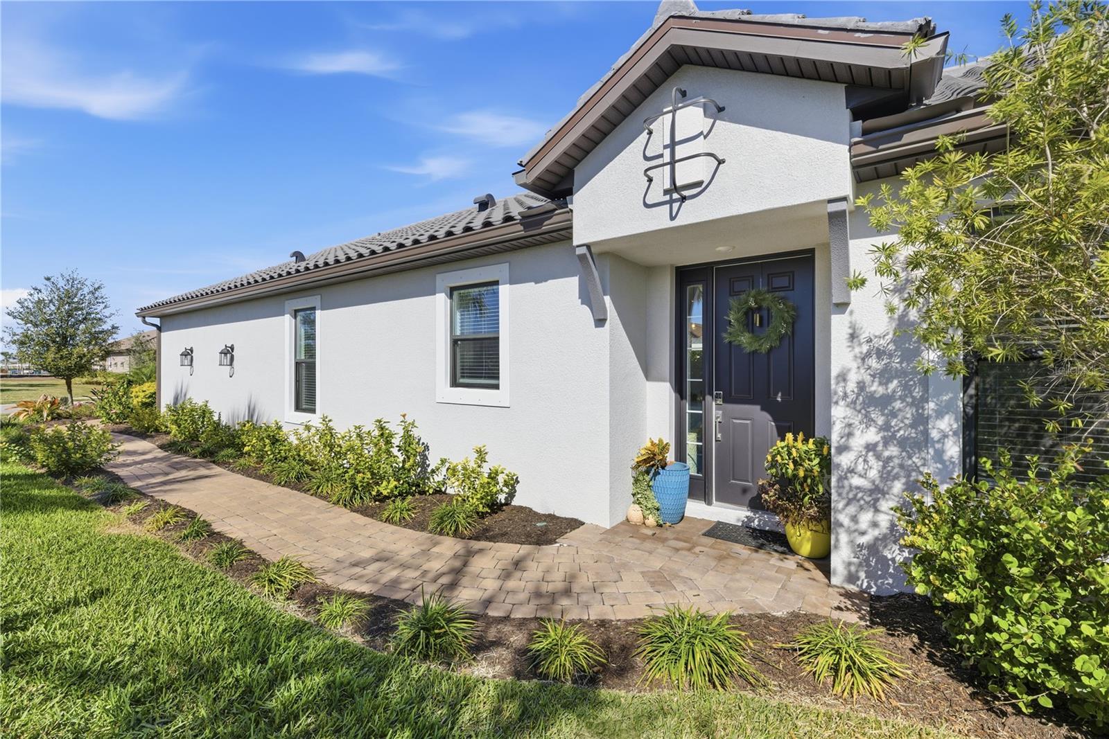 Image 8 of 100 For 3121 Tramonto Court