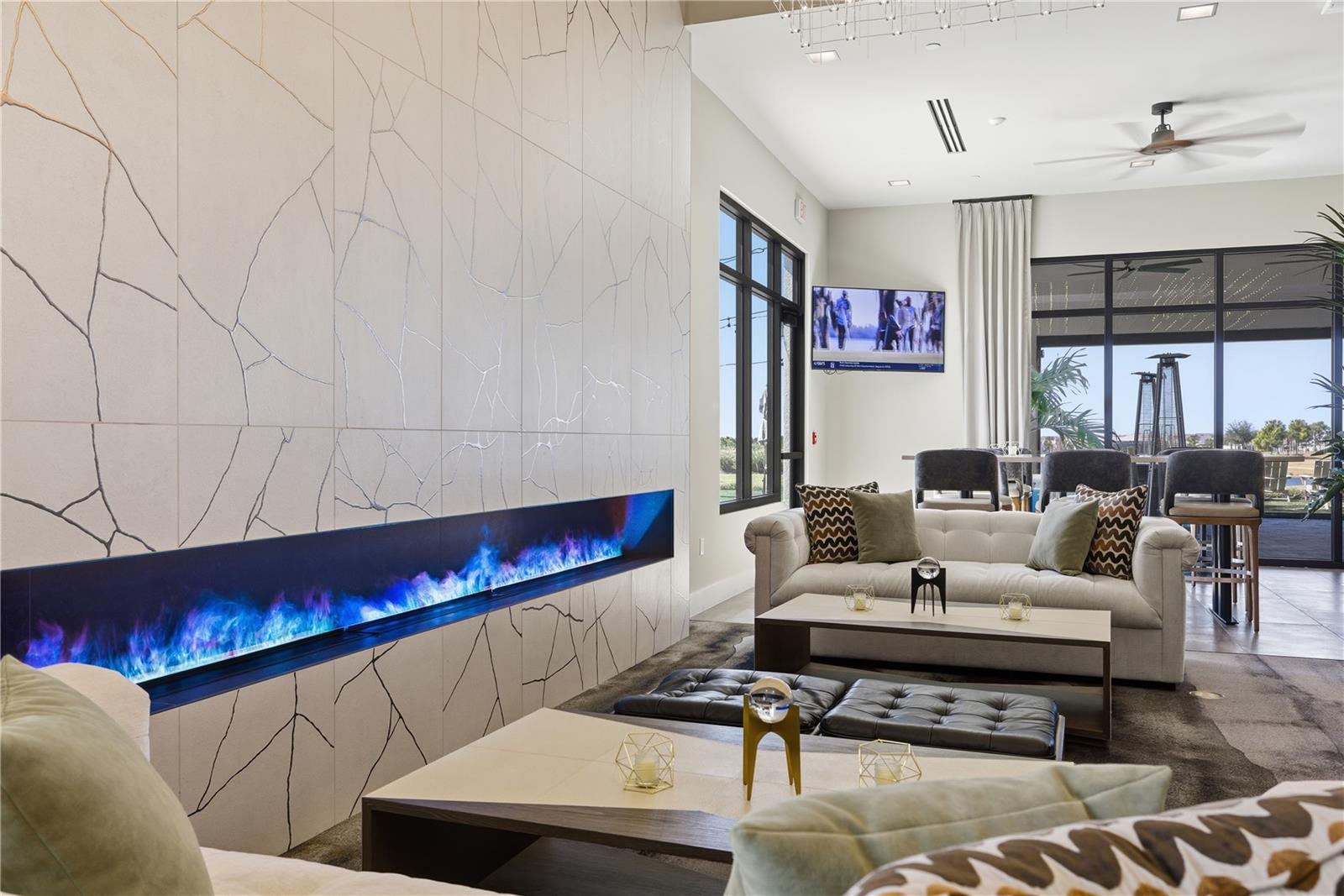 Image 80 of 100 For 3121 Tramonto Court