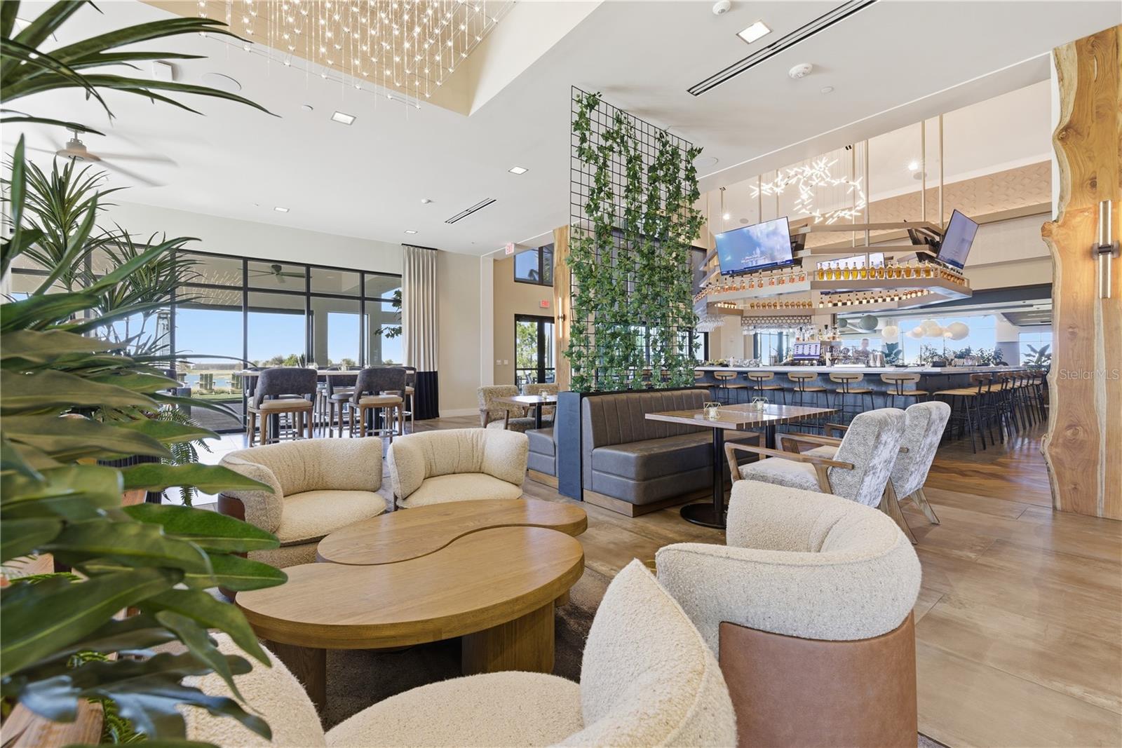 Image 81 of 100 For 3121 Tramonto Court