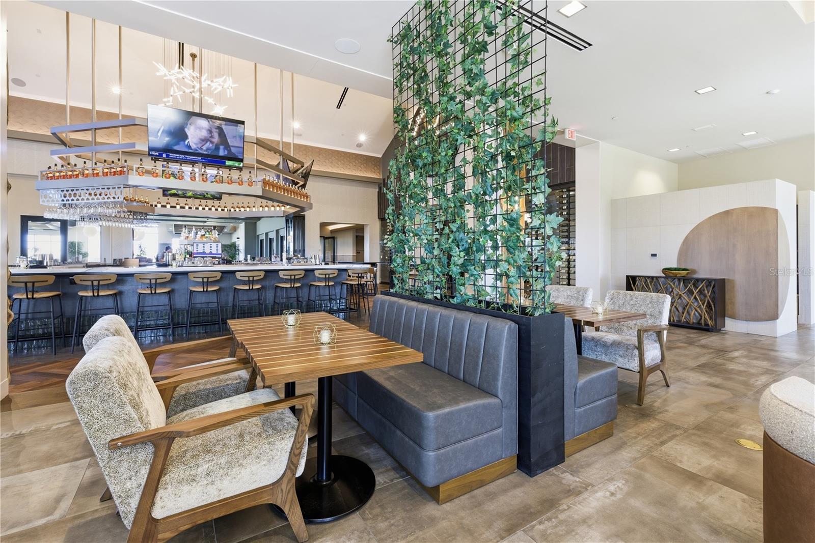 Image 82 of 100 For 3121 Tramonto Court