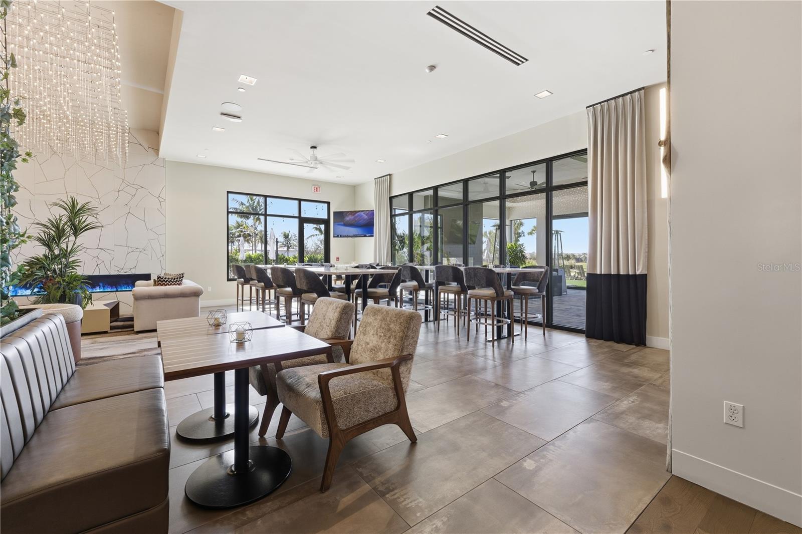 Image 83 of 100 For 3121 Tramonto Court