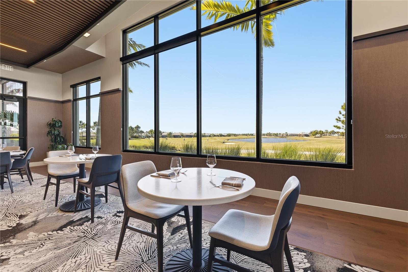 Image 88 of 100 For 3121 Tramonto Court