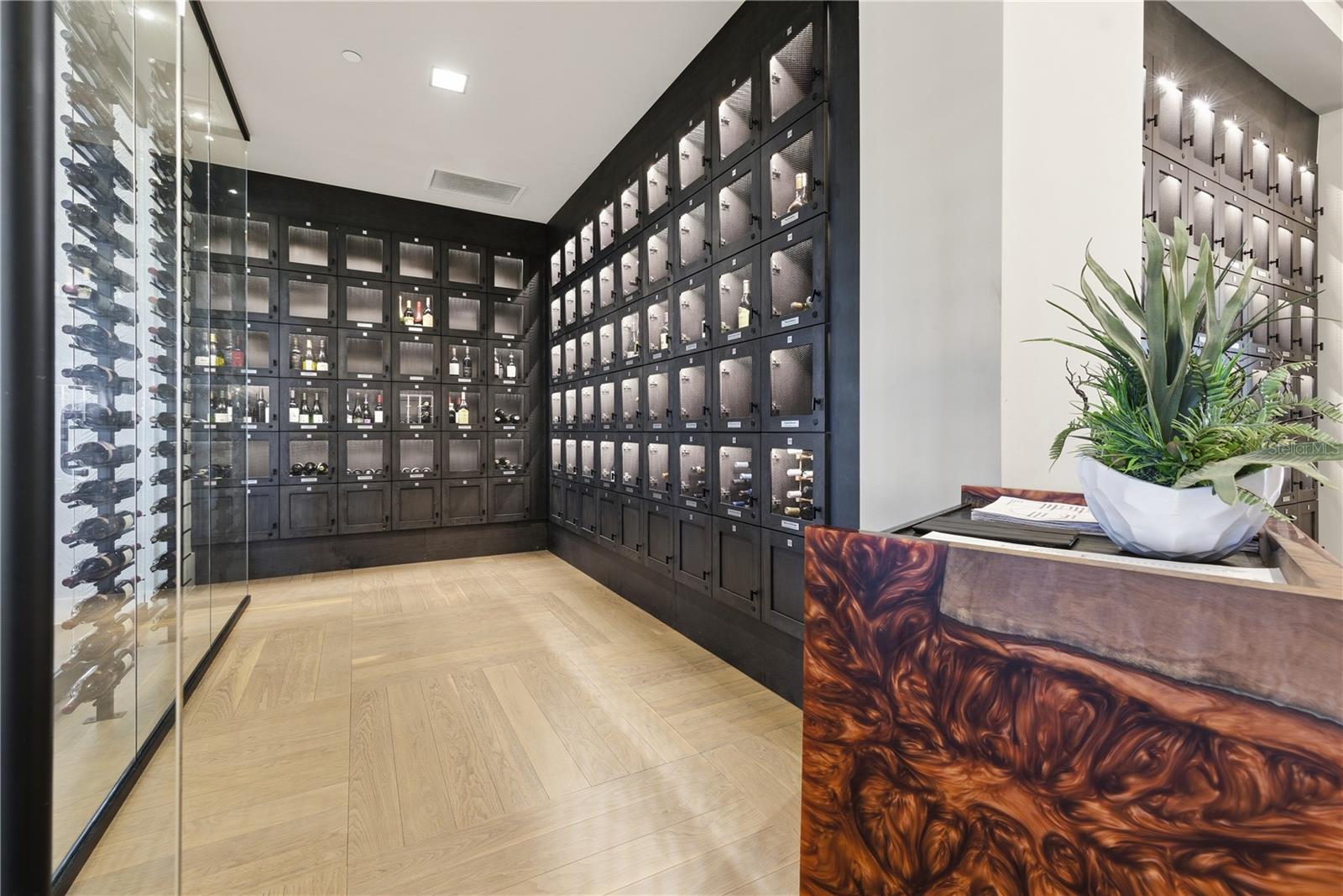 Image 90 of 100 For 3121 Tramonto Court