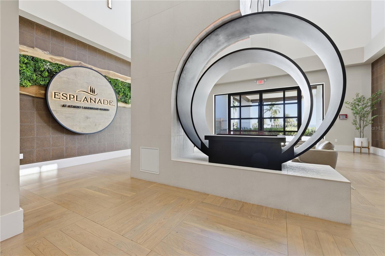 Image 92 of 100 For 3121 Tramonto Court