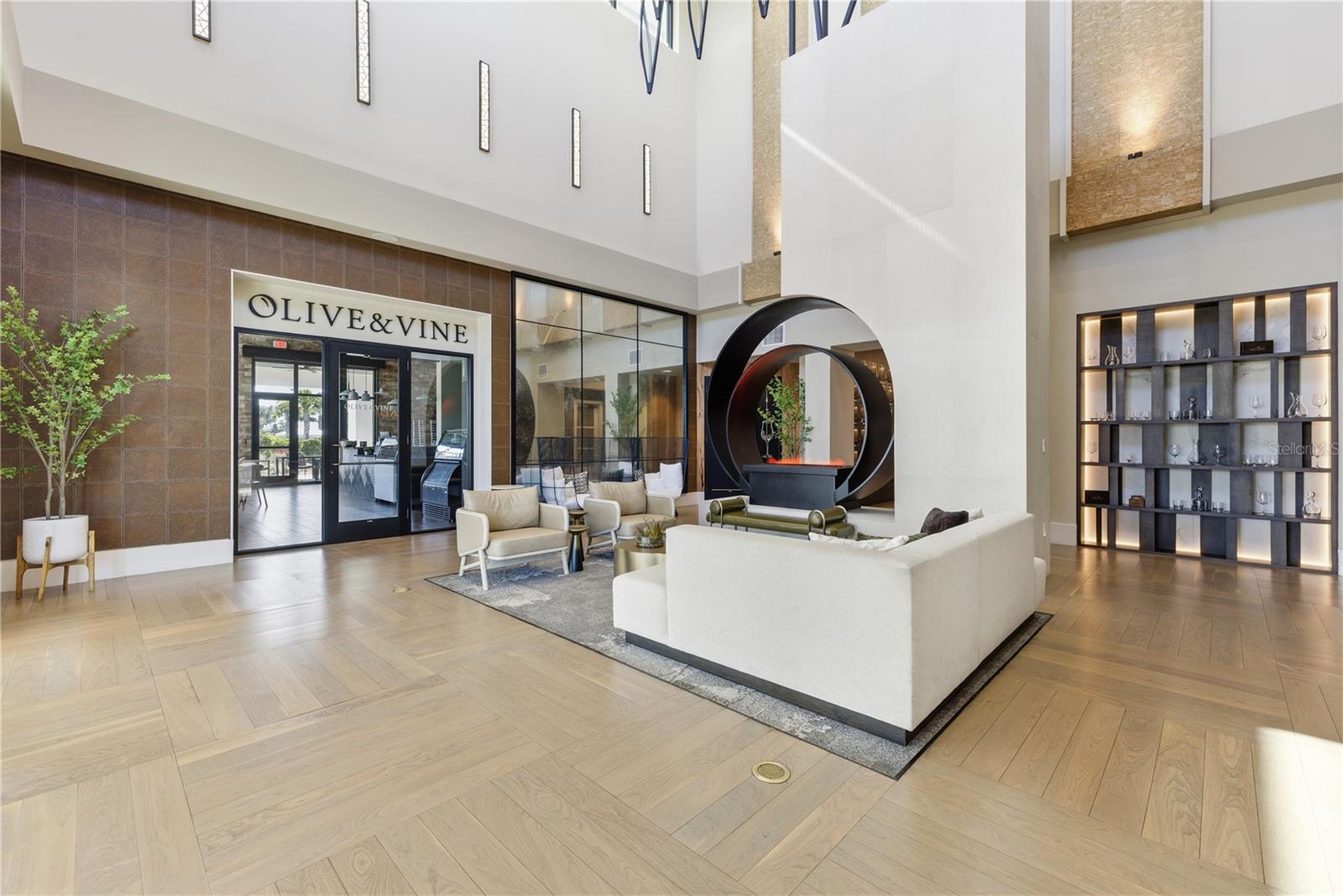 Image 94 of 100 For 3121 Tramonto Court