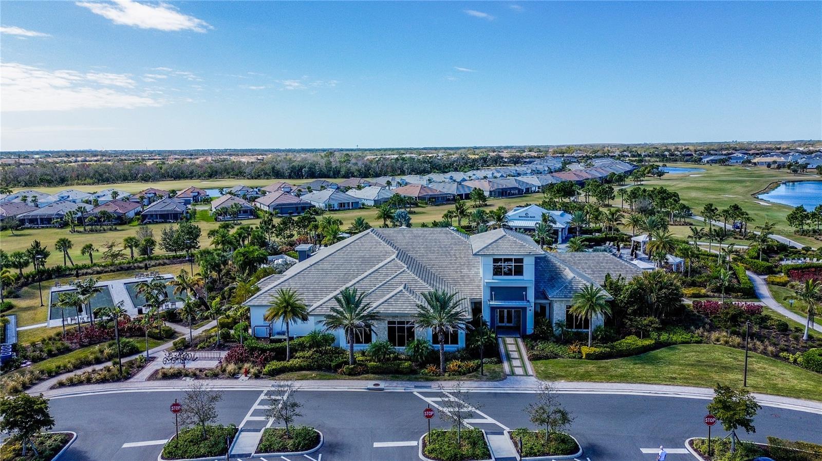 Image 98 of 100 For 3121 Tramonto Court