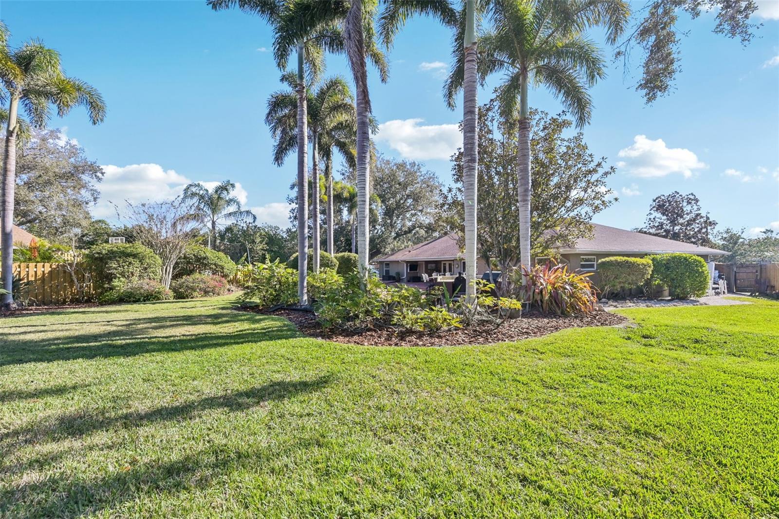 Details for 1008 80th Street Nw, BRADENTON, FL 34209