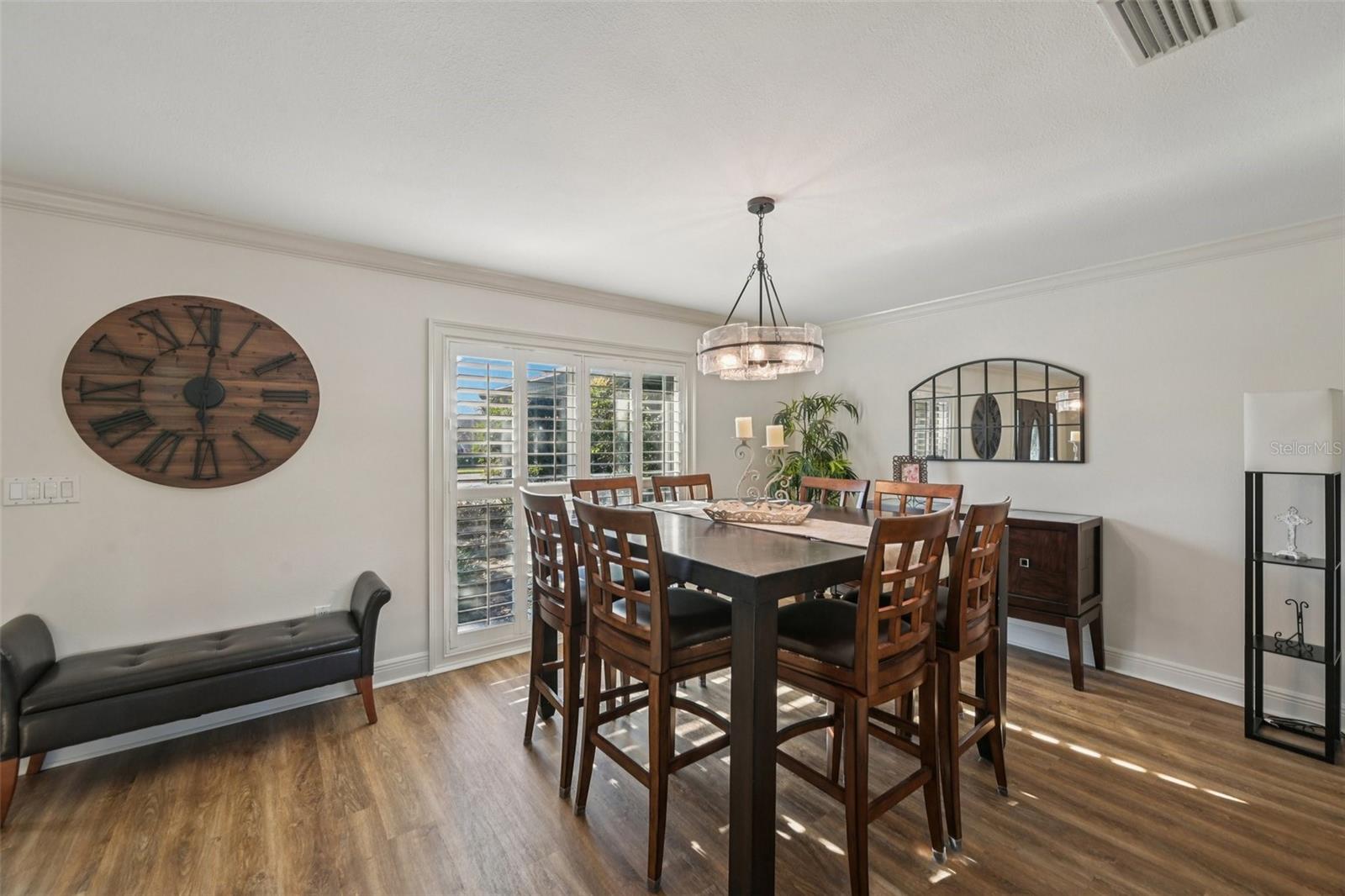 Image 11 of 47 For 1008 80th Street Nw