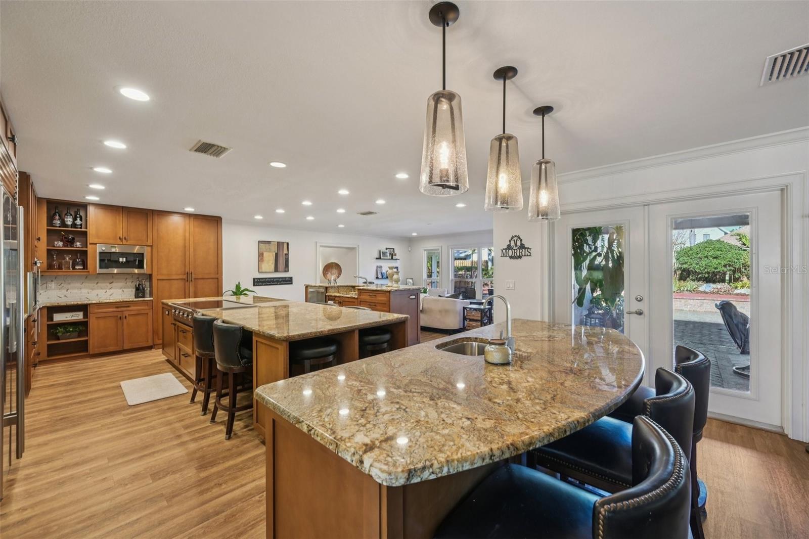 Image 12 of 47 For 1008 80th Street Nw